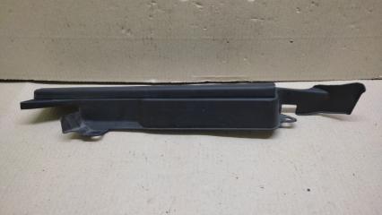 Пыльник крыла передний правый SORENTO XM 09-14 2009 2.4