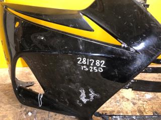 Бампер передний IS250/350 13-20