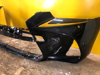 Бампер передний IS250/350 13-20