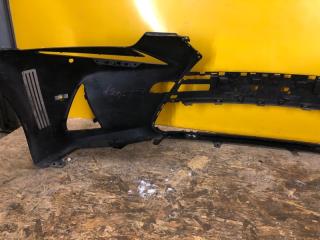 Бампер передний IS250/350 13-20