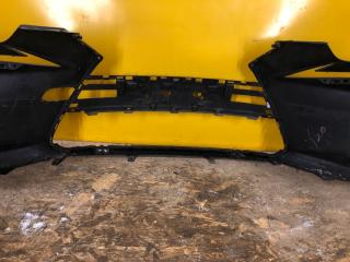 Бампер передний IS250/350 13-20