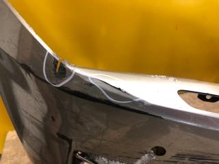 Бампер передний RX350/450 15-22