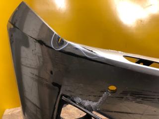 Бампер передний RX350/450 15-22