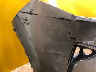 Бампер передний RX350/450 15-22