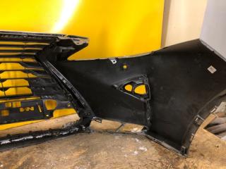 Бампер передний RX350/450 15-22