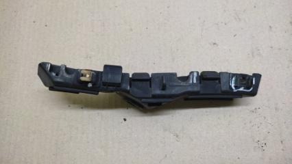 Кронштейн переднего бампера (на крыле) передний правый KIA SORENTO XM 09-14 2.4