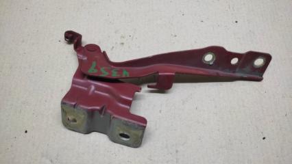 Петля капота передняя левая SORENTO XM 09-14 2009 2.4