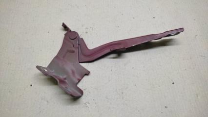 Петля капота передняя правая SORENTO XM 09-14 2009 2.4