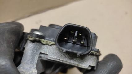 Моторчик стеклоочистителя передний KIA SORENTO XM 09-14 2.4