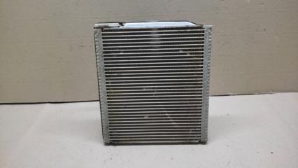 Испаритель кондиционера SORENTO XM 09-14 2009 2.4
