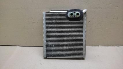 Испаритель кондиционера KIA SORENTO XM 09-14 2.4