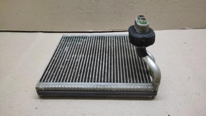 Испаритель кондиционера SORENTO XM 09-14 2009 2.4