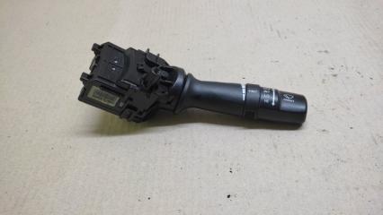 Подрулевой переключатель правый SORENTO XM 09-14 2009 2.4