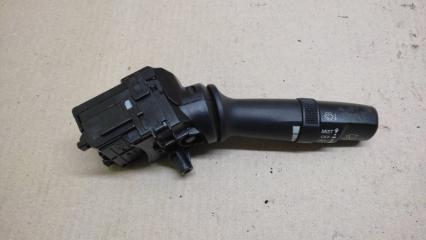 Подрулевой переключатель правый KIA SORENTO XM 09-14 2.4