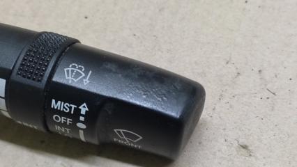 Подрулевой переключатель правый SORENTO XM 09-14 2009 2.4