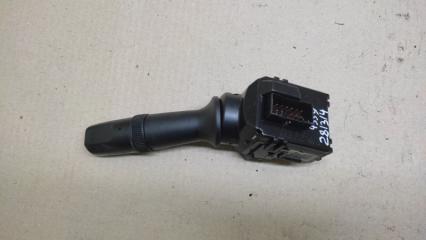 Подрулевой переключатель правый SORENTO XM 09-14 2009 2.4