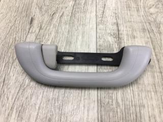 Ручка потолка задняя правая HYUNDAI SANTA FE (DM) 12-18 2015