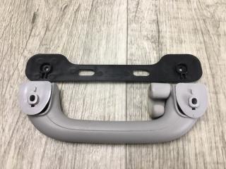 Ручка потолка задняя правая SANTA FE (DM) 12-18 2015 Внедорожник 3.3