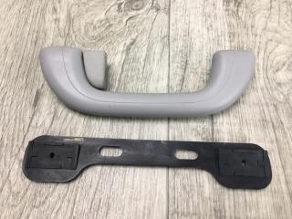 Ручка потолка задняя правая HYUNDAI SANTA FE (DM) 12-18 Внедорожник 3.3