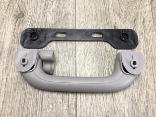 Ручка потолка задняя левая SANTA FE (DM) 12-18 2015 Внедорожник 3.3