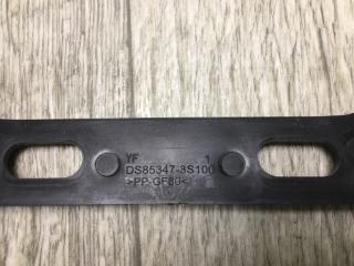 Ручка потолка задняя левая SANTA FE (DM) 12-18 2015 Внедорожник 3.3