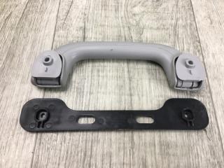 Ручка потолка передняя левая SANTA FE (DM) 12-18 2015 Внедорожник 3.3