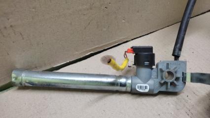 Ремень безопасности передний левый SORENTO XM 09-14 2009 2.4