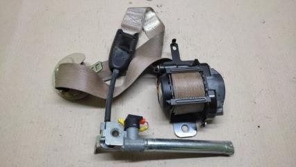 Ремень безопасности передний левый SORENTO XM 09-14 2009 2.4