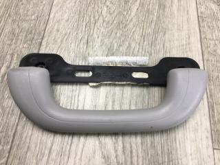 Ручка потолка передняя правая HYUNDAI SANTA FE (DM) 12-18 2015