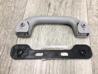 Ручка потолка передняя правая SANTA FE (DM) 12-18 2015 Внедорожник 3.3