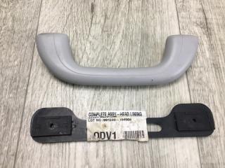 Ручка потолка передняя правая HYUNDAI SANTA FE (DM) 12-18 Внедорожник 3.3