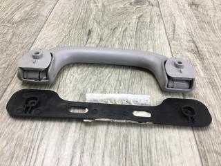 Ручка потолка передняя правая SANTA FE (DM) 12-18 2015 Внедорожник 3.3