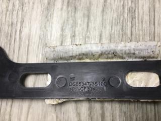 Ручка потолка передняя правая SANTA FE (DM) 12-18 2015 Внедорожник 3.3