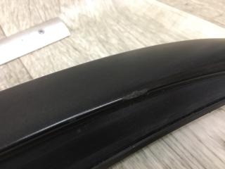 Рейлинги SANTA FE (DM) 12-18 2015 Внедорожник 3.3