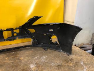 Бампер передний CT200 11-17