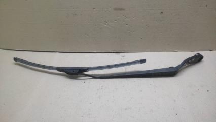 Поводок стеклоочистителя передний левый KIA SORENTO XM 09-14 2009