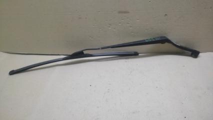 Поводок стеклоочистителя передний левый SORENTO XM 09-14 2009 2.4