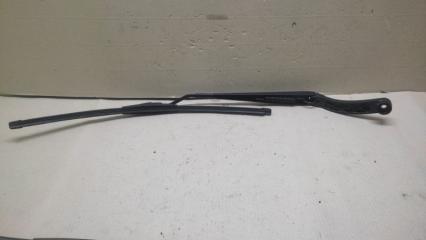 Поводок стеклоочистителя передний левый KIA SORENTO XM 09-14 2.4