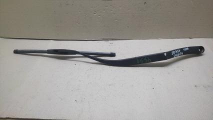 Поводок стеклоочистителя передний правый KIA SORENTO XM 09-14 2009