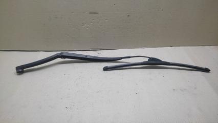 Поводок стеклоочистителя передний правый SORENTO XM 09-14 2009 2.4