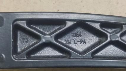 Поводок стеклоочистителя передний правый KIA SORENTO XM 09-14 2.4