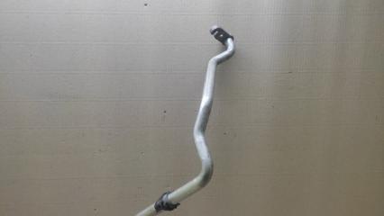 Трубка кондиционера SORENTO XM 09-14 2009 2.4