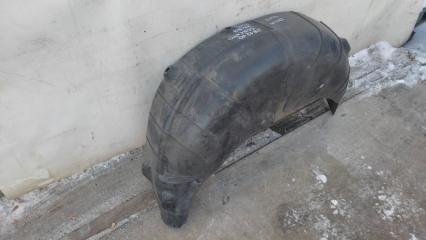 Подкрылок задний правый KIA SORENTO XM 09-14 2.4