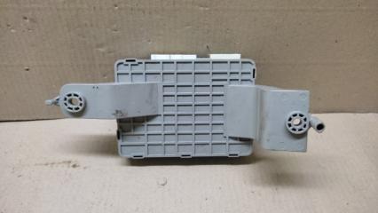 Блок комфорта CX-7 06-12 2008 2.3 L3