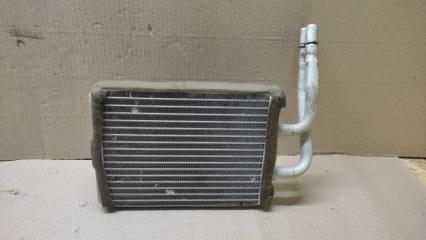 Радиатор печки CX-7 06-12 2008 2.3 L3