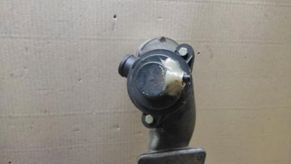 Радиатор интеркулера MAZDA CX-7 06-12 2.3 L3