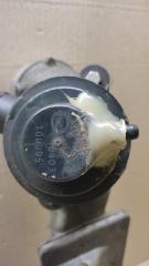 Радиатор интеркулера CX-7 06-12 2008 2.3 L3