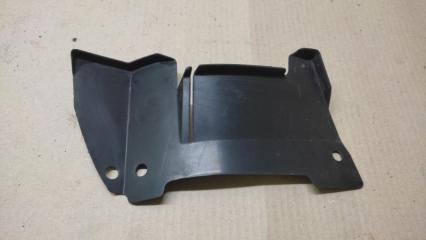 Защита переднего бампера передняя правая CX-7 06-12 2008 2.3 L3