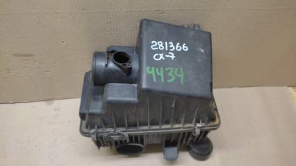 Корпус воздушного фильтра CX-7 06-12 2008 2.3 L3