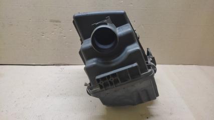 Корпус воздушного фильтра MAZDA CX-7 06-12 2.3 L3